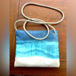 Sea Bag Crossbody
